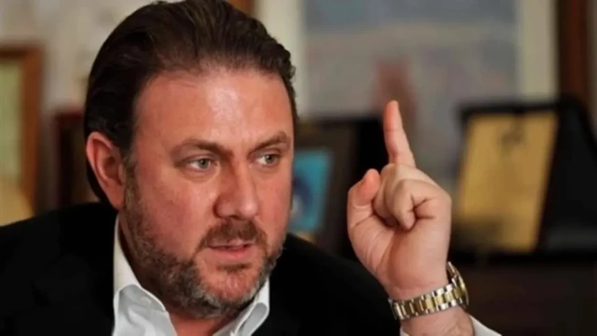 Yiğit Bulut kimdir? Kaç yaşında? Neden öldü? Hastalığı neydi?