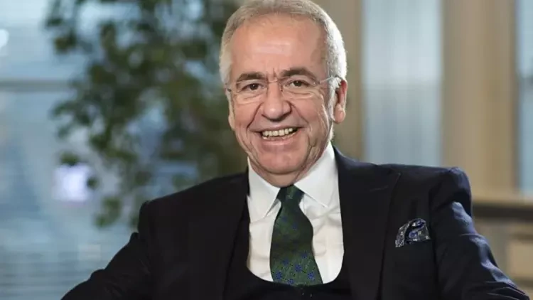 Erol Bilecik kimdir? Hangi takımdan neden istifa etti?
