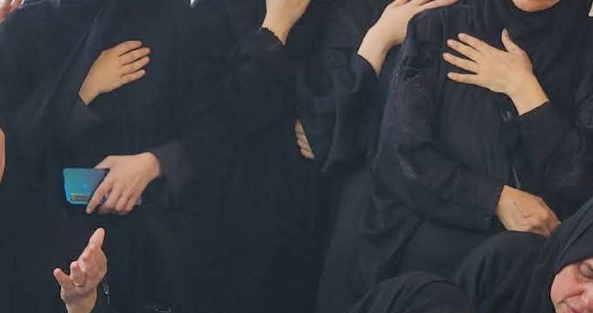 Gazze'de sabahtan bu yana 67 şehit, 255 yaralı
