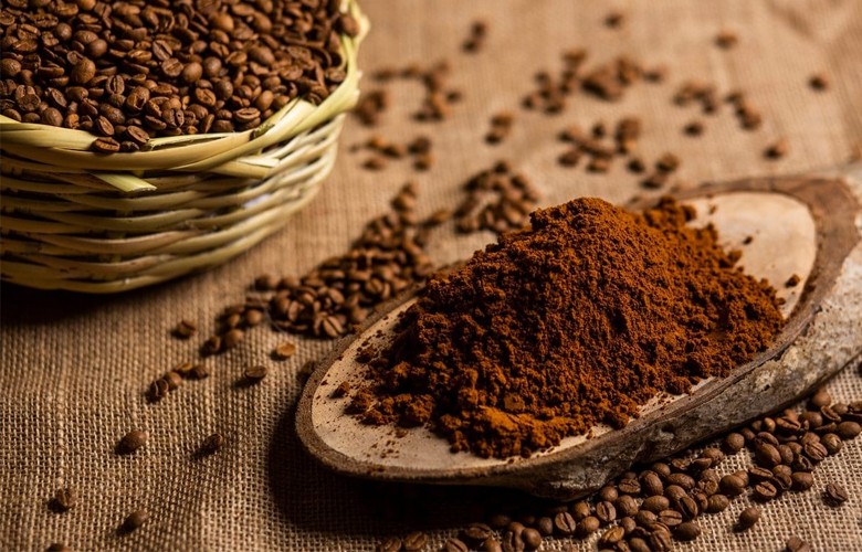 Hazır kahve tüketenler dikkat! Göz sağlığınız tehlikede