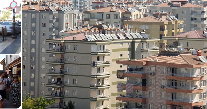 Kiralar çığırından çıktı: Vatandaş da ev sahibi de şikâyetçi!