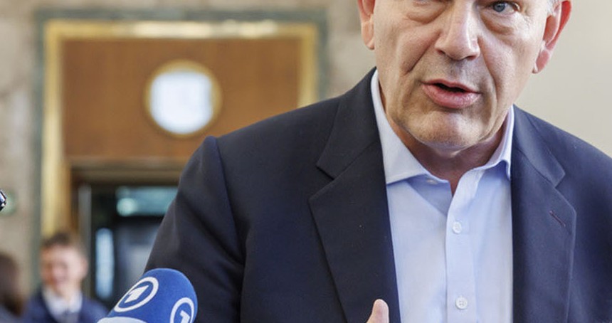 Lazzarini: Gazze sınırında hayat kurtarıcı malzemelerin son kullanma tarihi geçmek üzere