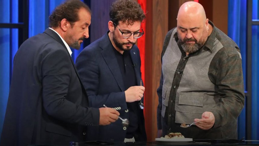 MasterChef 2025'in il yarışmacısı kim oldu? Ana kadroya ilk kim girdi?