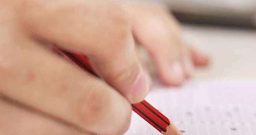 Öğretmenlik Akademisi Sınavı yarın yapılacak: 10 bin aday KPSS'siz alınacak