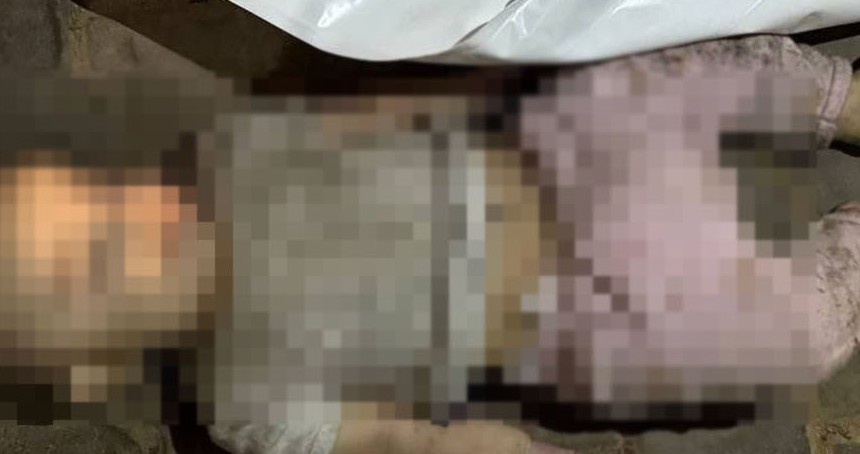 Siyonist rejim Gazze'yi vurmayı sürdürüyor: Çoğu kadın ve çocuk 16 şehit