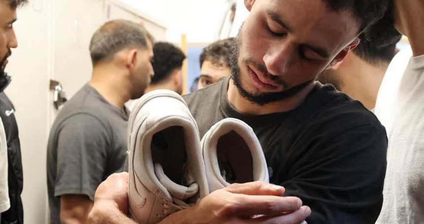 Siyonist rejimden Gazze'de yeni katliam: En az 48 şehit