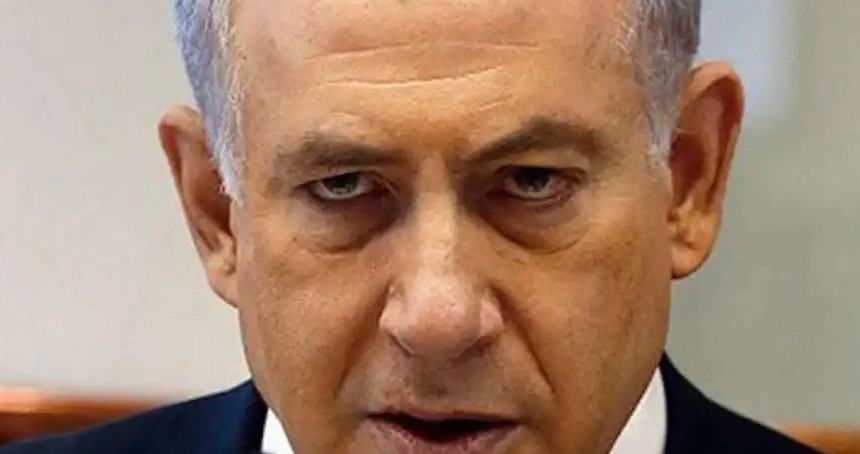 Netanyahu ilk kez İranlı bilim insanlarına yapılan suikastleri üstlendi