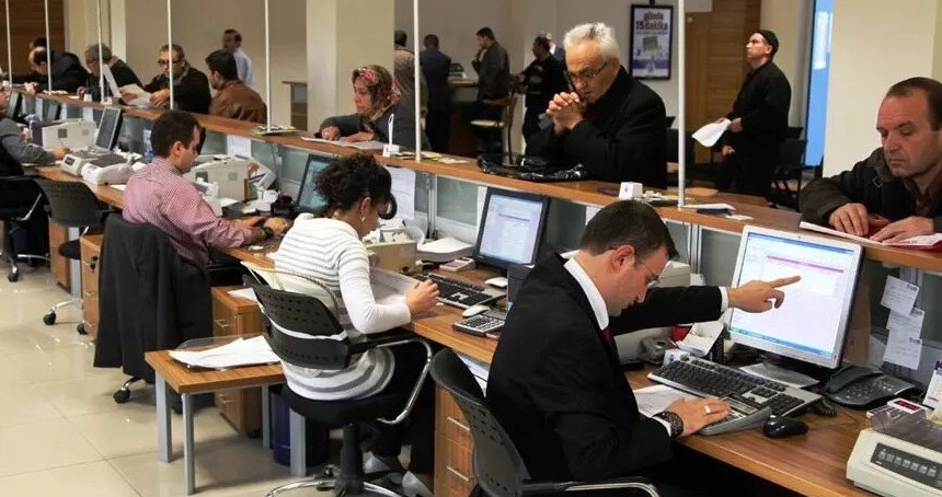 15 Temmuz 2025'te kapalı olacak yerler hangileri?