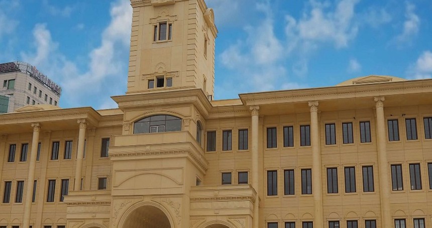 Büyükçekmece'de ikinci seçim: Başkanvekili seçildi