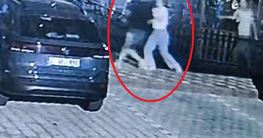 Diyarbakır’da çocuk kavgasına silah karıştı: Baba gözaltında