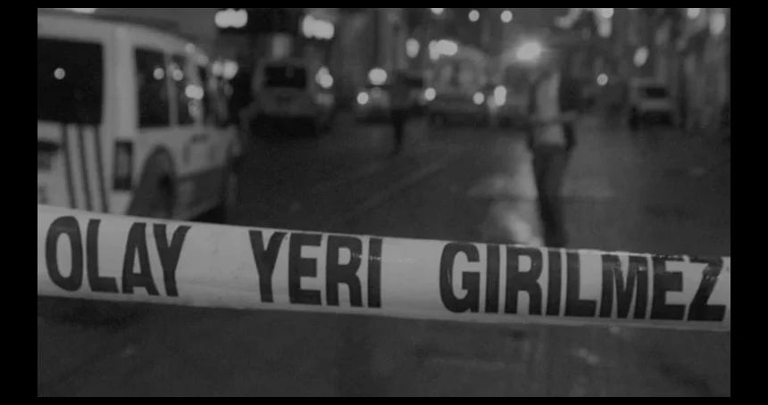 Düğünde silahlı kavga: Muhtar ve oğlu hayatını kaybetti