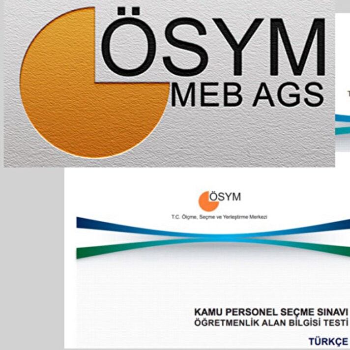 MEB AGS- ÖABT Soruları ve Cevapları