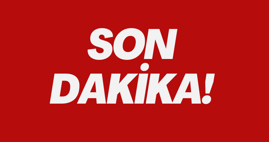 Silahlı saldırı: 3 yaralı