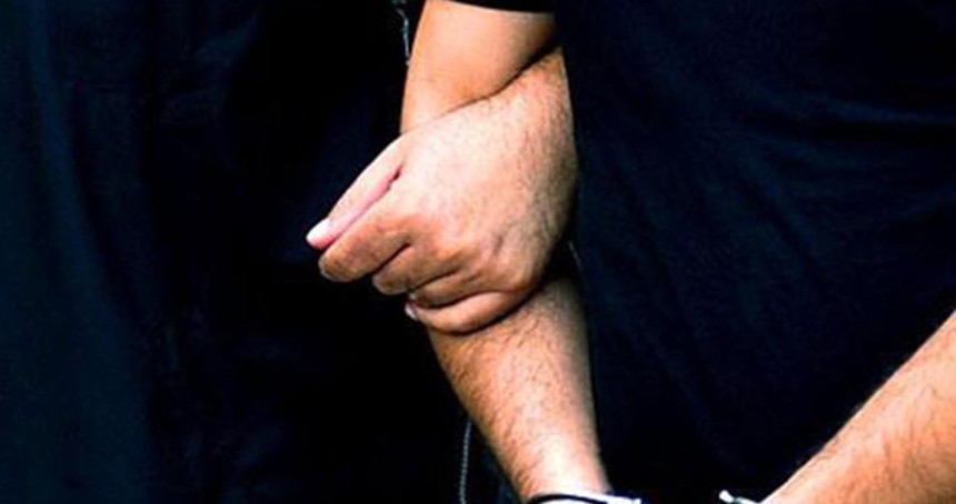 Şile Belediye Başkanı Özgür Kabadayı ve 4 kişi tutuklandı