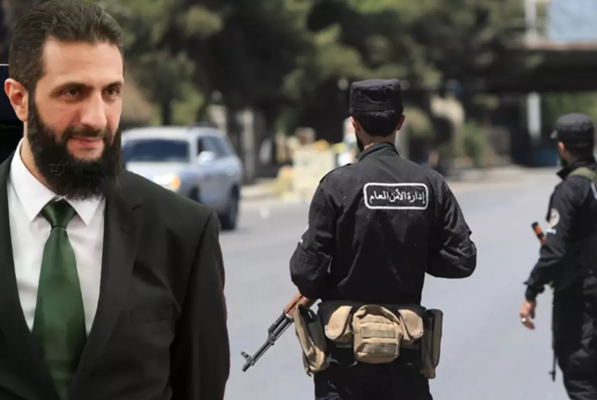 Suriye'de şiddetli çatışmalar! Çok sayıda asker öldü, başrolde yine onlar var
