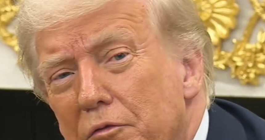 Trump, Moskova ve Kiev'e anlaşmazlığı çözmeleri için 50 gün süre verdi