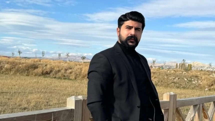 Arda Edeoğlu kimdir? Aslen nereli? Öldü mü? Neden saldırıya uğradı?