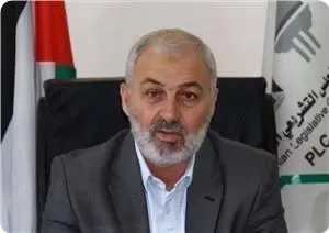 Hamas yöneticilerinden Muhammed Ferac el-Gul kimdir? Nasıl şehit düştü?