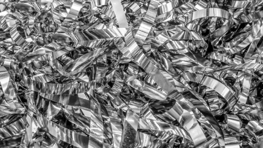 Hurdacı Denilince Akla Gelen İsim: Uygar Metal