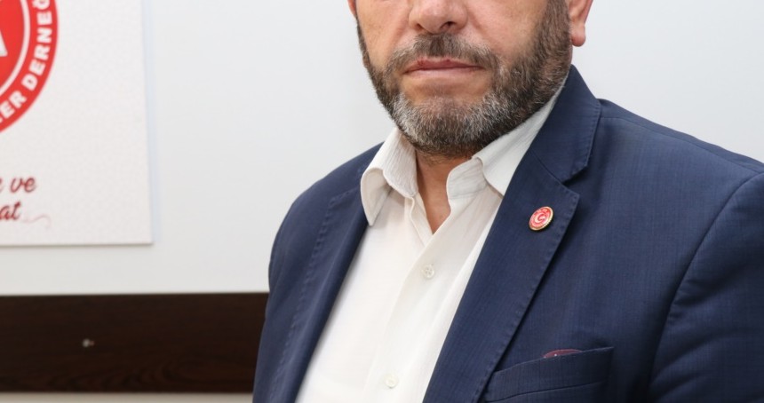 ÖĞ-DER: Zorunlu eğitim kaldırılmalı, eğitimde ezber bozulmalı