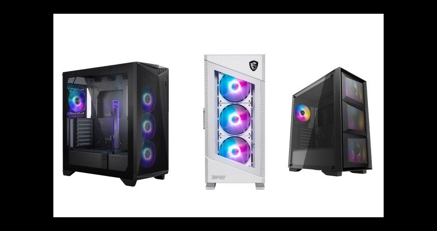 Performans Odaklı PC Toplama Rehberi