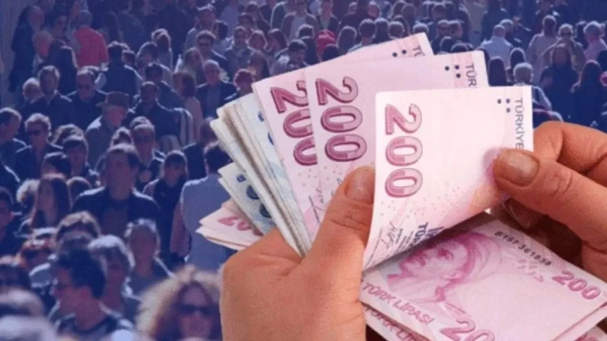 SSK girişi 1996‑2016 arası olanlara güzel haber! EYT’siz erken emeklilik fırsatı kapınızda