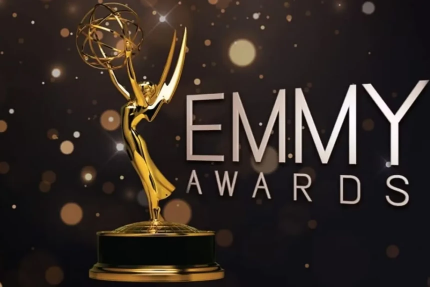 77. Emmy Ödülleri'nin adayları belli oldu: İşte adayların listesi...