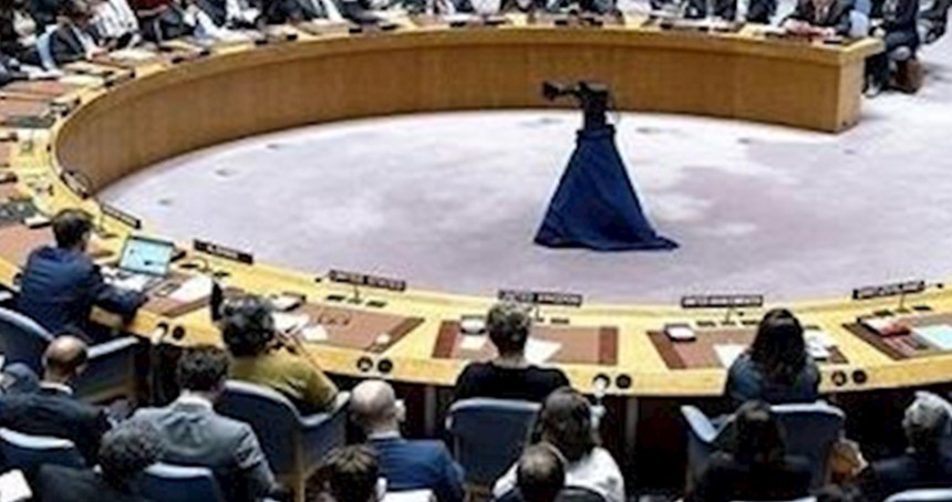 BMGK, Suriye gündemiyle acil toplanıyor