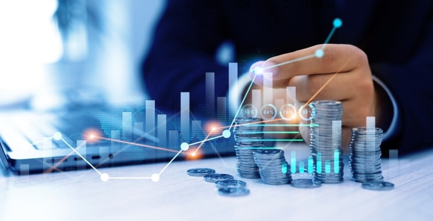 Düşük Risk, Yüksek Güven: Para Piyasası Fonlarının Getiri Avantajları