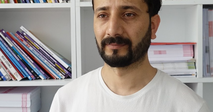 Eğitimciler: LGS tercih sürecinde yapılan hatalar öğrencileri mağdur edebilir
