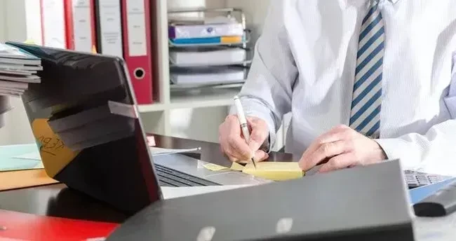 İŞKUR 81 ilde işçi alımı yapacak! KPSS şartı yok