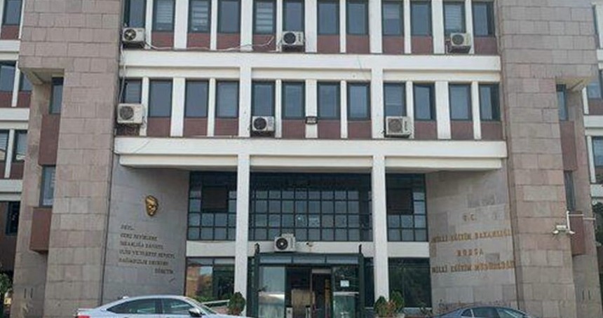 Sosyal medyada gündem olan LGS iddiası asılsız çıktı