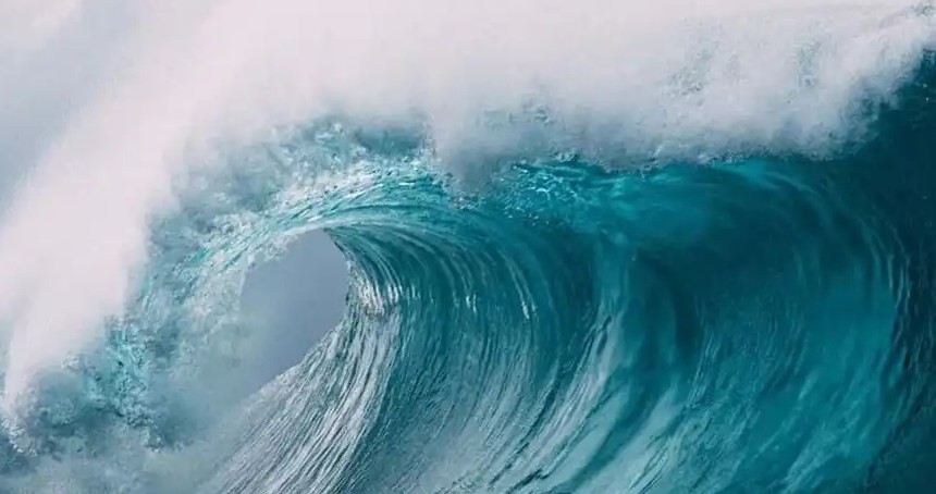ABD’nin Alaska Eyaleti’nde 7.2 büyüklüğünde deprem: Tsunami uyarısı yapıldı