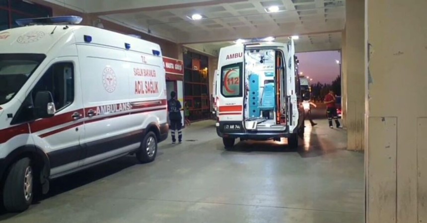 Ağabey vahşeti! 14 yaşındaki kız kardeşini öldürdü