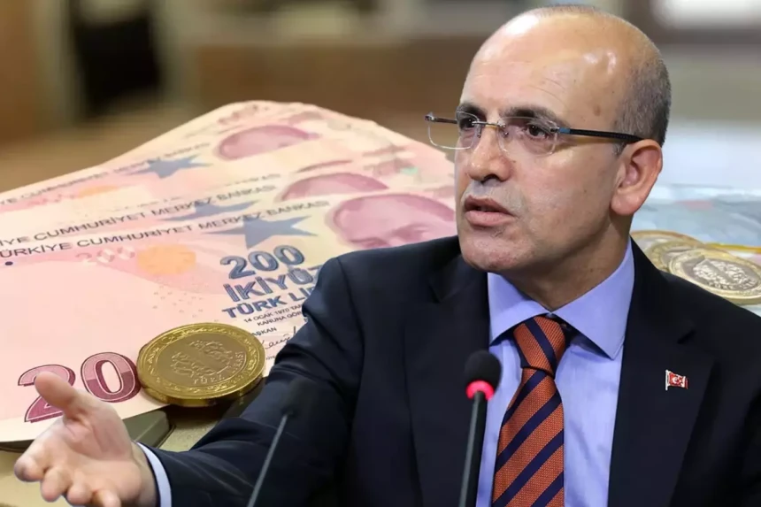 Bakan sinyali verdi: Emeklilikte yeni sisteme geçiliyor