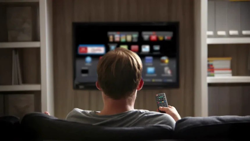 Bugün TV'de neler var? 17 Temmuz 2025 TV yayın akışı