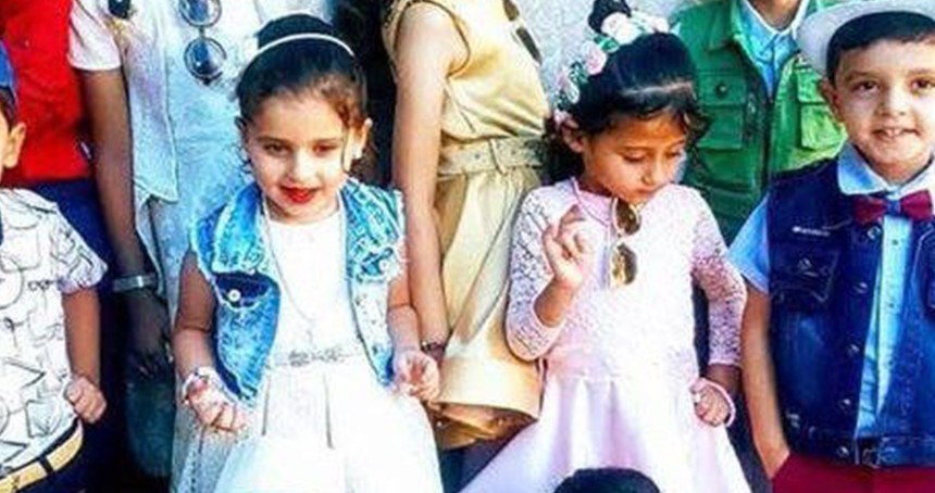 Gazze'de 650'nci gün: Şehitler arasında çok sayıda çocuk bulunuyor