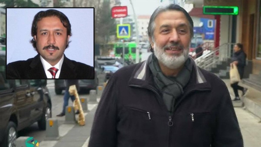 Mehmet Ali Tuncer kimdir? Kaç yaşındaydı? Neden öldü? Hangi yapımlarda rol aldı?