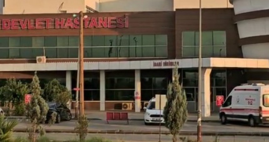 Serinlemek isteyen genç, gölette boğularak hayatını kaybetti