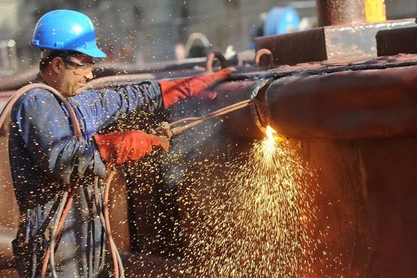 600 bin kamu işçisinin son zam teklifi belli oldu