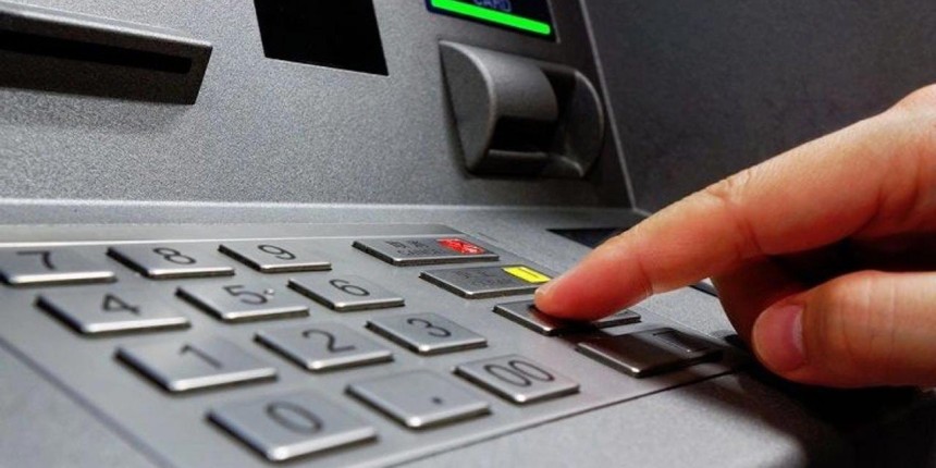 81 ilde geçerli olacak! ATM kullanan herkes artık bu uyarıyla karşılaşacak