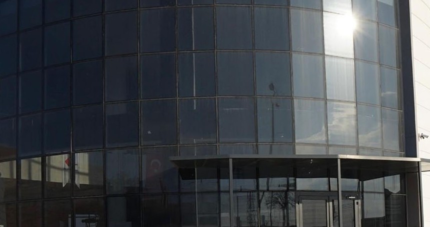 Batman Teknokent'ten 3 milyon dolarlık ihracat