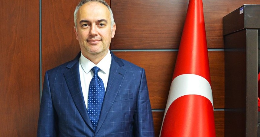 Bursa'da her ilçeye bir sigara bırakma polikliniği geliyor