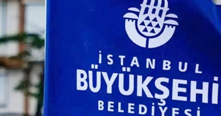 İBB soruşturmasında yeni dalga: 18 kişiye gözaltı kararı