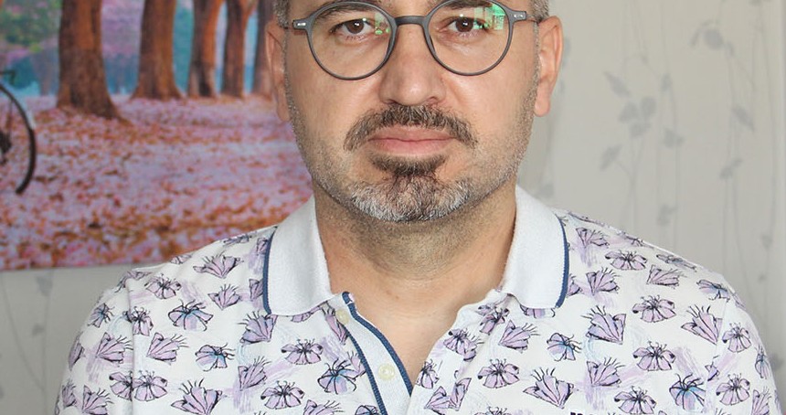 Psikolog Atalay: Madde bağımlılığına karşı en etkili güç ailedir