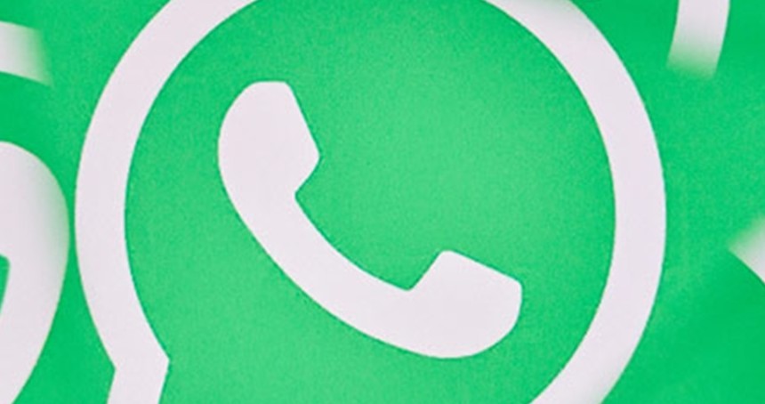 Rusya meclisi, WhatsApp'ı engellemek istiyor