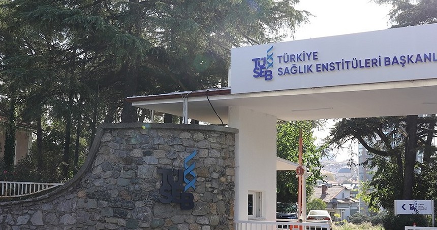 Türkiye Sağlık Enstitüleri Başkanlığı 100 personel alacak