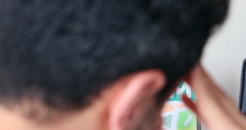 Yeşilay’dan bağımlılıklarla mücadelede ücretsiz destek