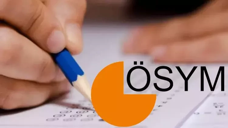 2025 YKS sonuçlarına nasıl ve nereden bakılır?