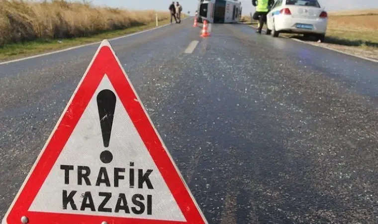 Bu renkteki araçlar daha fazla kazaya yol açıyor